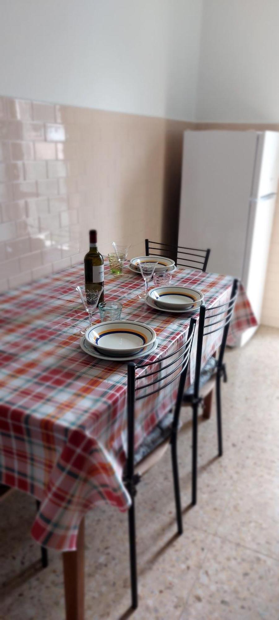 La Terrazza Sugli Ulivi Toscolano Maderno Exterior foto